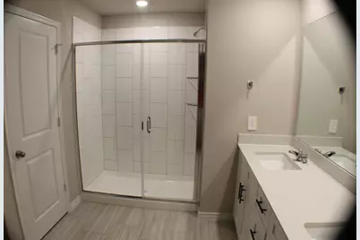 7149 Blue Jay Way, Richland Hills, TX 76118 - Photo 9