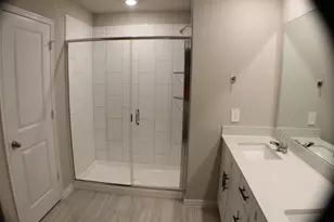 7149 Blue Jay Wy, Richland Hills, TX 76118 - Photo 9