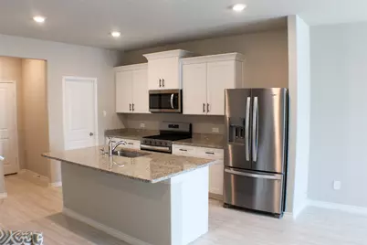 7149 Blue Jay Way, Richland Hills, TX 76118 - Photo 5