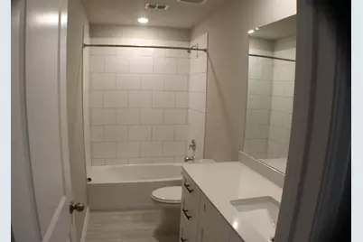 7149 Blue Jay Way, Richland Hills, TX 76118 - Photo 19