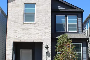 7149 Blue Jay Wy, Richland Hills, TX 76118 - Photo 1