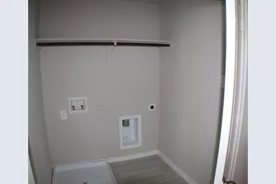 7149 Blue Jay Way, Richland Hills, TX 76118 - Photo 15