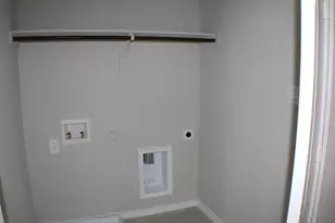 7149 Blue Jay Wy, Richland Hills, TX 76118 - Photo 15