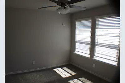 7149 Blue Jay Way, Richland Hills, TX 76118 - Photo 13