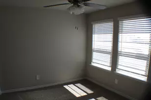 7149 Blue Jay Wy, Richland Hills, TX 76118 - Photo 13