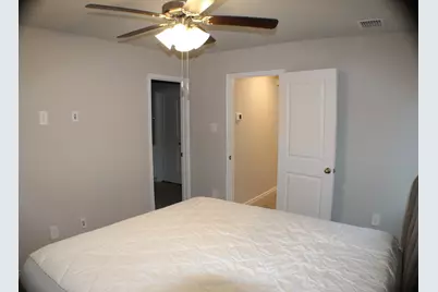 7149 Blue Jay Way, Richland Hills, TX 76118 - Photo 7