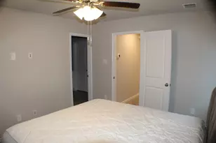 7149 Blue Jay Wy, Richland Hills, TX 76118 - Photo 7