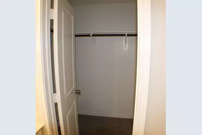 7149 Blue Jay Way, Richland Hills, TX 76118 - Photo 11