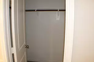 7149 Blue Jay Wy, Richland Hills, TX 76118 - Photo 11