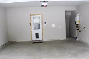 7149 Blue Jay Wy, Richland Hills, TX 76118 - Photo 19