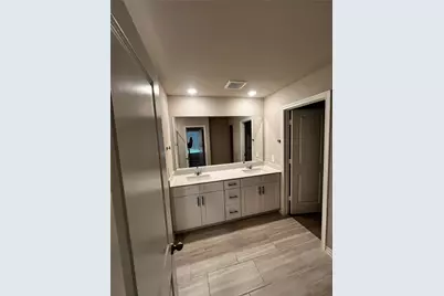 7149 Blue Jay Way, Richland Hills, TX 76118 - Photo 17