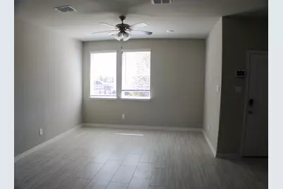 7149 Blue Jay Way, Richland Hills, TX 76118 - Photo 5