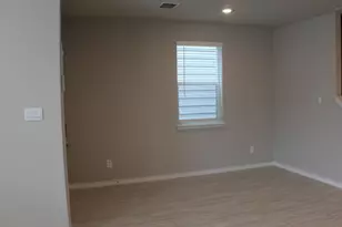 7149 Blue Jay Wy, Richland Hills, TX 76118 - Photo 17