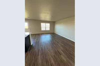 18263 County Road 4001, Mabank, TX 75147 - Photo 5