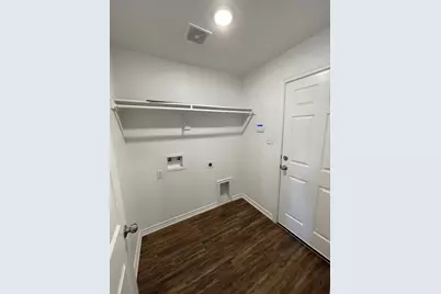 18263 County Road 4001, Mabank, TX 75147 - Photo 13