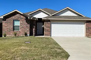 18263 Co Rd 4001, Mabank, TX 75147 - Photo 1