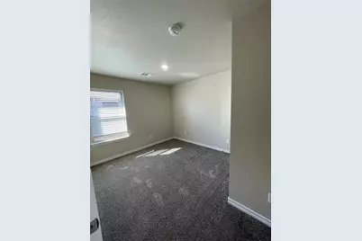 18263 County Road 4001, Mabank, TX 75147 - Photo 9