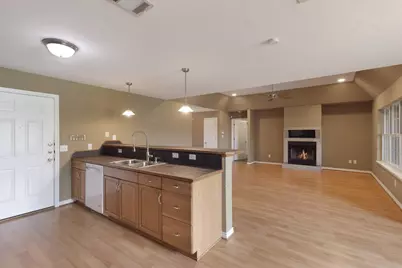 1822 Sharon Drive, Corinth, TX 76210 - Photo 7