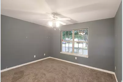 1822 Sharon Drive, Corinth, TX 76210 - Photo 13