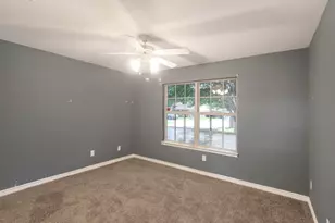 1822 Sharon Dr, Corinth, TX 76210 - Photo 13