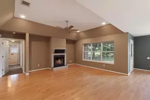 1822 Sharon Dr, Corinth, TX 76210 - Photo 1