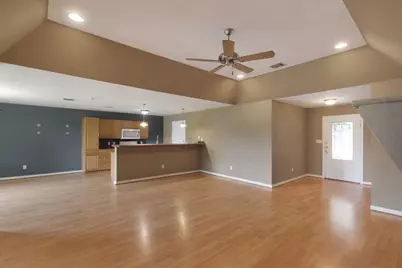 1822 Sharon Drive, Corinth, TX 76210 - Photo 3