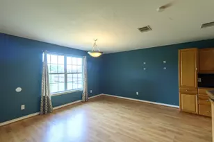 1822 Sharon Dr, Corinth, TX 76210 - Photo 5