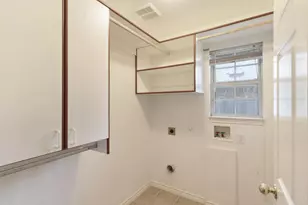 1822 Sharon Dr, Corinth, TX 76210 - Photo 15