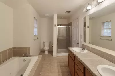 1822 Sharon Drive, Corinth, TX 76210 - Photo 17