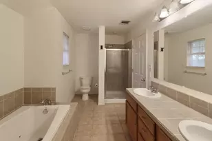 1822 Sharon Dr, Corinth, TX 76210 - Photo 17