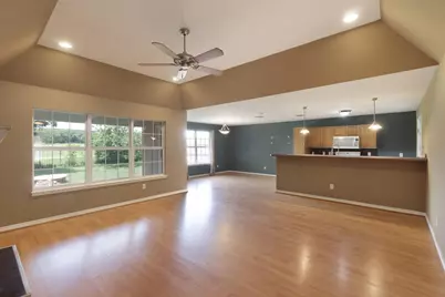 1822 Sharon Drive, Corinth, TX 76210 - Photo 11