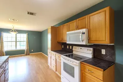 1822 Sharon Drive, Corinth, TX 76210 - Photo 9