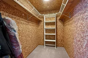 1839 Co Rd 121, Gainesville, TX 76240 - Photo 23