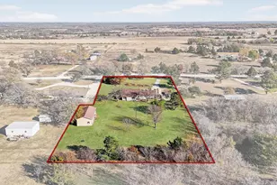 1839 Co Rd 121, Gainesville, TX 76240 - Photo 3