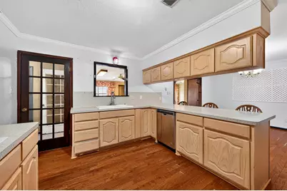 1839 County Road 121, Gainesville, TX 76240 - Photo 9