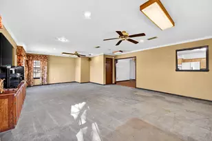 1839 Co Rd 121, Gainesville, TX 76240 - Photo 13