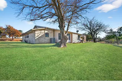 1839 County Road 121, Gainesville, TX 76240 - Photo 25