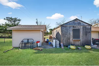 1839 County Road 121, Gainesville, TX 76240 - Photo 27