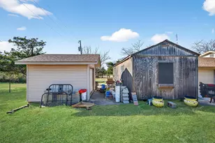 1839 Co Rd 121, Gainesville, TX 76240 - Photo 27