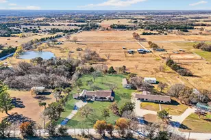 1839 Co Rd 121, Gainesville, TX 76240 - Photo 31