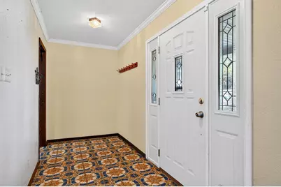 1839 County Road 121, Gainesville, TX 76240 - Photo 5