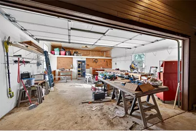 1839 County Road 121, Gainesville, TX 76240 - Photo 37