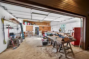 1839 Co Rd 121, Gainesville, TX 76240 - Photo 37