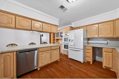 1839 County Road 121, Gainesville, TX 76240 - Photo 11