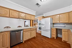 1839 Co Rd 121, Gainesville, TX 76240 - Photo 11