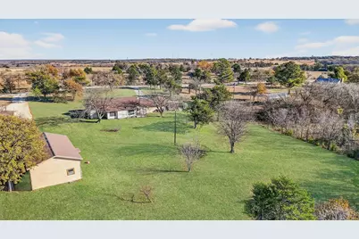 1839 County Road 121, Gainesville, TX 76240 - Photo 29