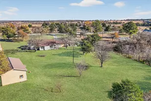 1839 Co Rd 121, Gainesville, TX 76240 - Photo 29