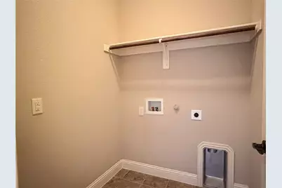 704 Lighthouse Lane, Savannah, TX 76227 - Photo 15