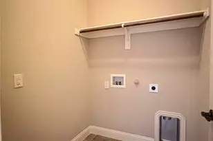 704 Lighthouse Ln, Savannah, TX 76227 - Photo 15