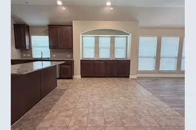 704 Lighthouse Lane, Savannah, TX 76227 - Photo 7